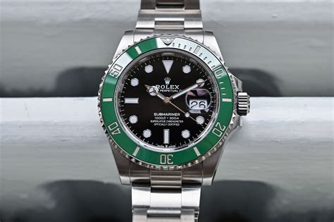 rolex submariner retail price 2023|rolex submariner cheapest price.